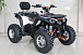 Квадроцикл GBM STORMRIDER 220 PREMIUM в Геленджике