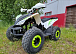 Квадроцикл PROMAX SPORT - PRO 180 (2025) в Геленджике