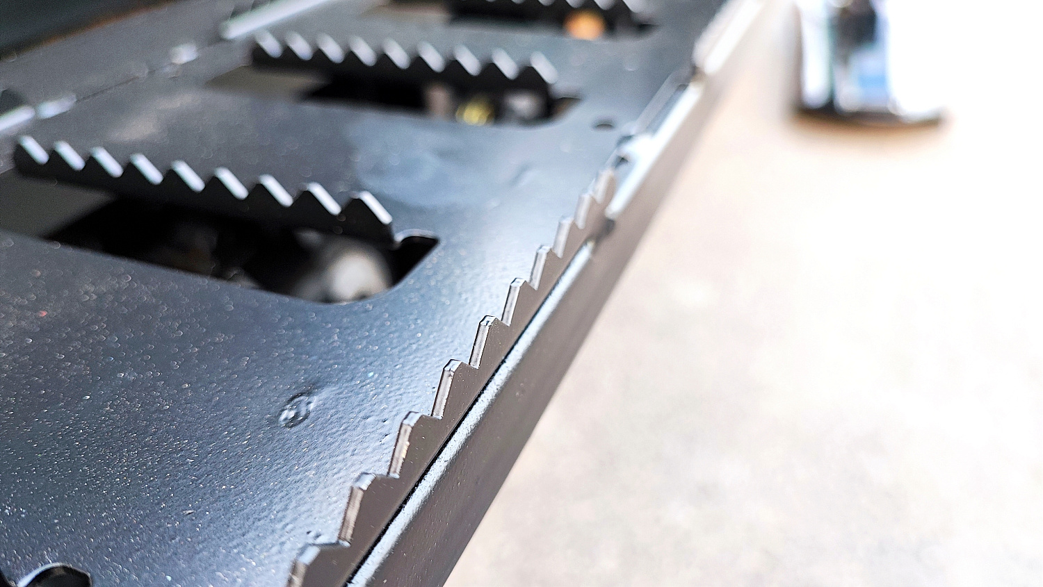 Снегоход PROMAX YAKUT 500 2.0 4T 22 в Геленджике