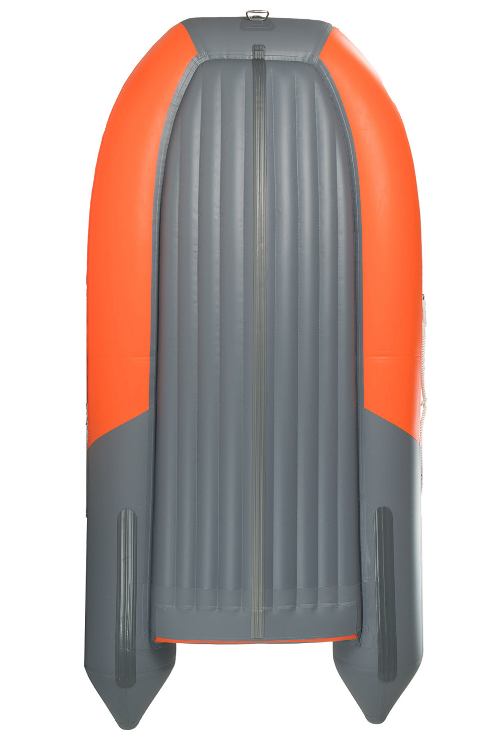 НАДУВНАЯ ЛОДКА GLADIATOR E330SL в Геленджике