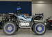 Квадроцикл PROMAX TAURUS 300 в Геленджике