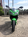 Мотоцикл TMBK Ninja 400cc в Геленджике