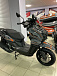 Скутер PROMAX STALKER 150(49) в Геленджике