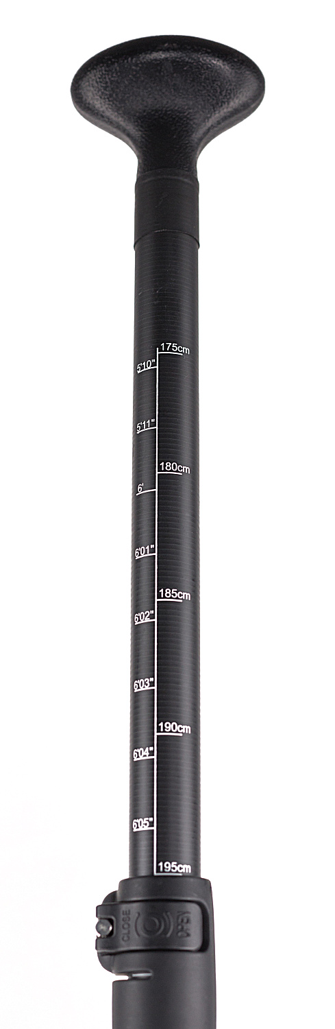 САП (SUP) Board SMARINE 10.8 в Геленджике