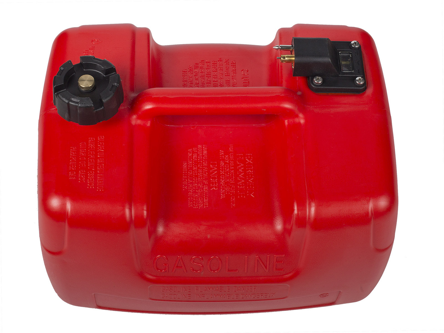 ЛОДОЧНЫЙ МОТОР GLADIATOR G6.2FHS в Геленджике