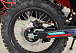 Кроссовый мотоцикл PROMAX MX280 в Геленджике