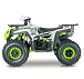 Квадроцикл YACOTA DRAGON 125 в Геленджике