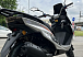 МаксиСкутер PROMAX MAGNUS 200(49) в Геленджике