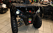 Квадроцикл PROMAX RENEGADE 300 LONG WINCH PRO (2025) в Геленджике