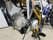 Мотоцикл (питбайк) PROMAX FIDET (ФАЙДЕТ) 145E PRO 17/14 в Геленджике