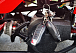Квадроцикл PROMAX ATV MINI 2T 70CC р/с в Геленджике