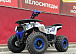 Квадроцикл GBM CROSS HILL 200 NEW в Геленджике