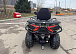 Квадроцикл HISUN GUARDIAN 550L /LONG в Геленджике