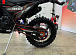 Кроссовый мотоцикл FAIDET PR300 MAX WP в Геленджике