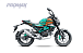 Мопед PROMAX CB130R (49) в Геленджике