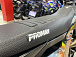 Кроссовый мотоцикл PROMAX BLACKOUT NB300 MX в Геленджике