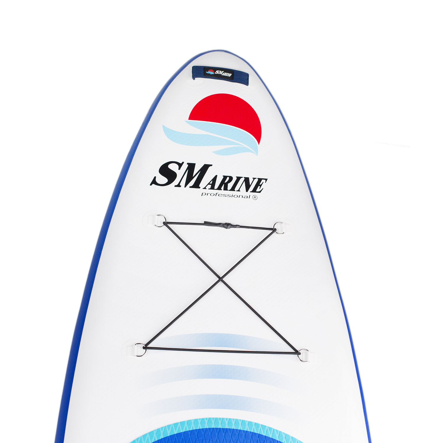 САП (SUP) Board SMARINE 10.6 в Геленджике