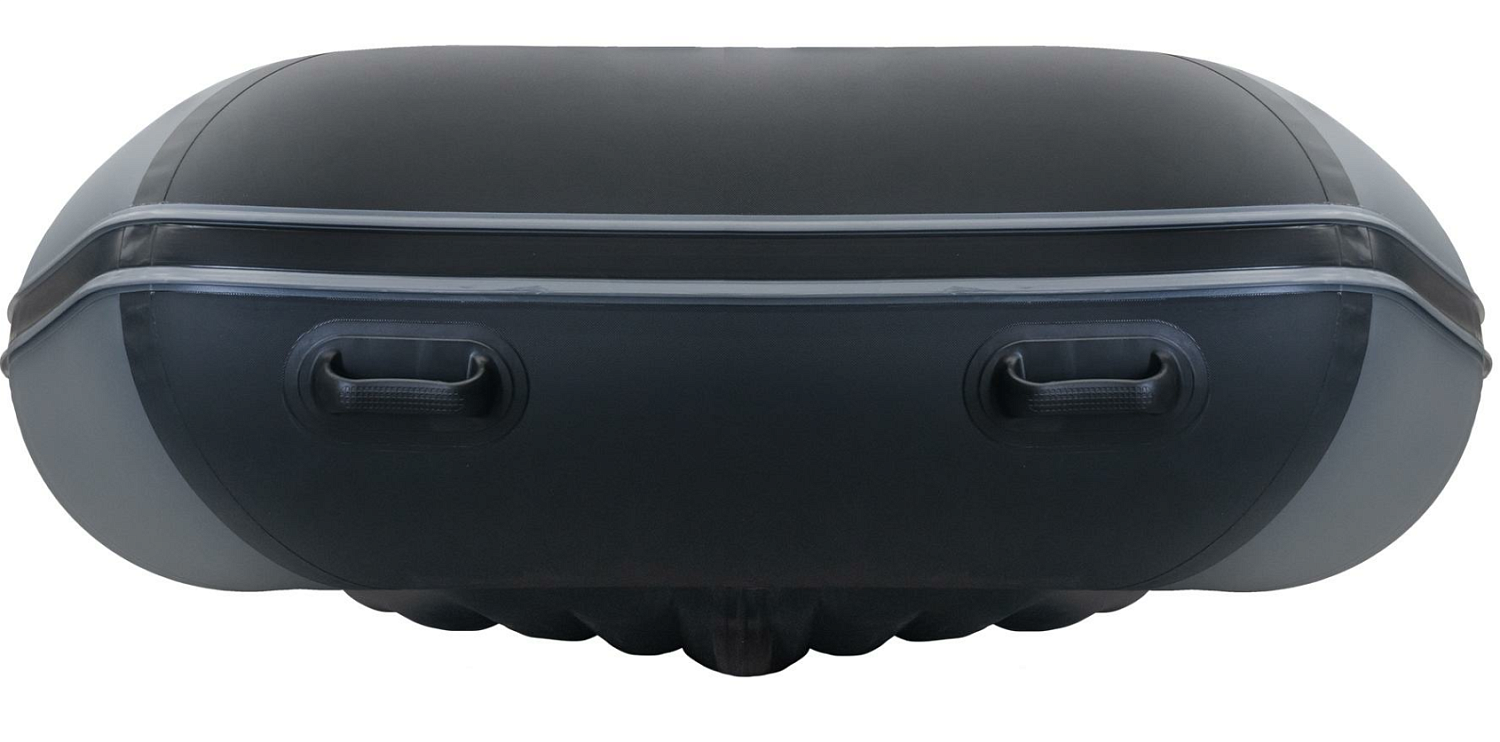 Лодка Таймень RX 4100 НДНД в Геленджике