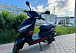 Скутер PROMAX ROX 200 (49) в Геленджике