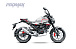 Мопед PROMAX CB130R (49) в Геленджике