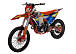 Мотоцикл Avantis MX 300 PRO Carb DOHC (ZS177MM) ARS (2024) в Геленджике