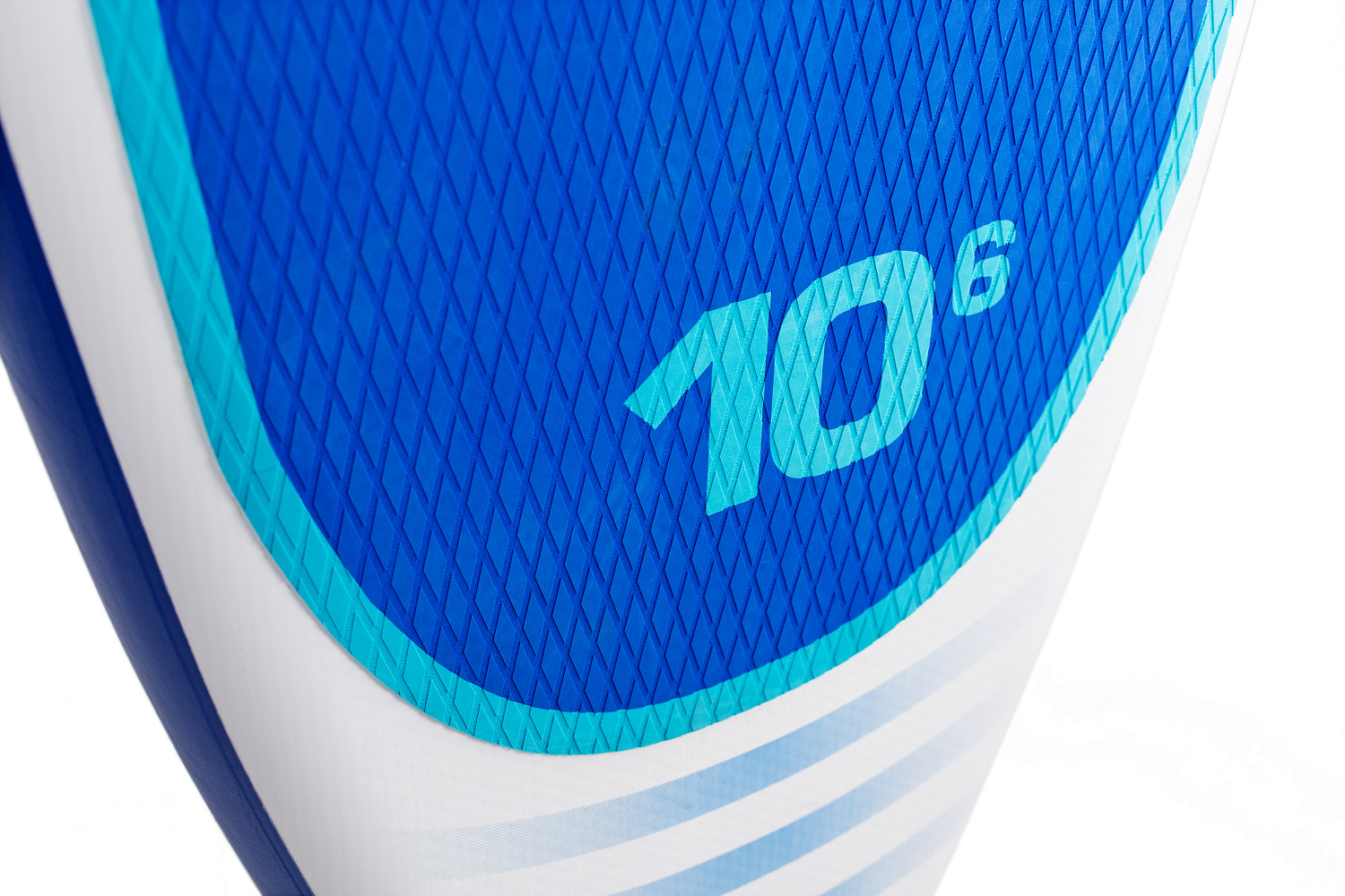 САП (SUP) Board SMARINE 10.6 в Геленджике