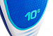 САП (SUP) Board SMARINE 10.6 в Геленджике