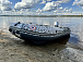 Лодка MISHIMO BIG FLOOR 360 в Геленджике