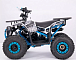 Квадроцикл YACOTA SIRIUS 110 в Геленджике