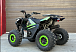 Квадроцикл GBM DAXTER 220 NEW в Геленджике