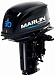 Лодочный мотор MARLIN MP 30 AMH в Геленджике