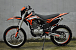 Мотоцикл JHLMOTO JHL MX300 PR300 (175FMN) в Геленджике