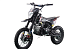 Питбайк FullCrew Power Trasher 125cc 14\12 (п\автомат эл.стартер) в Геленджике