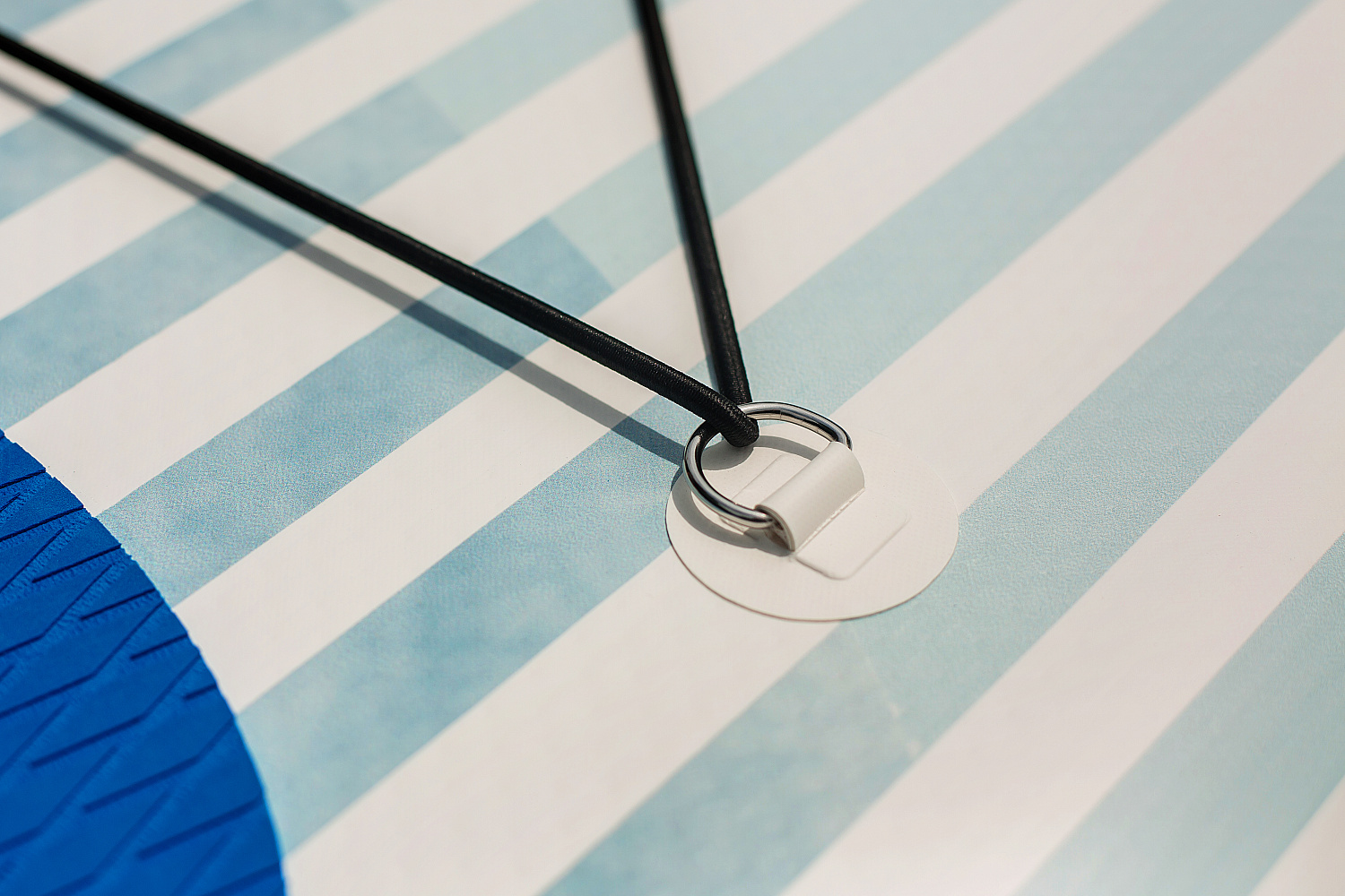 САП (SUP) Board SMARINE 10.6 в Геленджике