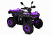 Квадроцикл FAIDET URBAN 150 в Геленджике