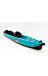 Надувной каяк Blau See Big Fish-3 Премиум в Геленджике