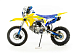 Питбайк MotoLand (МОТОЛЕНД) MZ125 в Геленджике