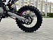 Питбайк JHLMOTO JHL Z140E Pro (YX1P56FMJ) в Геленджике