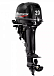 Лодочный мотор GLADIATOR G20FES в Геленджике