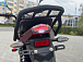 Мопед FAIDET TUGELA RS150 (49) в Геленджике