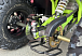  Квадроцикл PROMAX ATV 250 MAX (2025) в Геленджике
