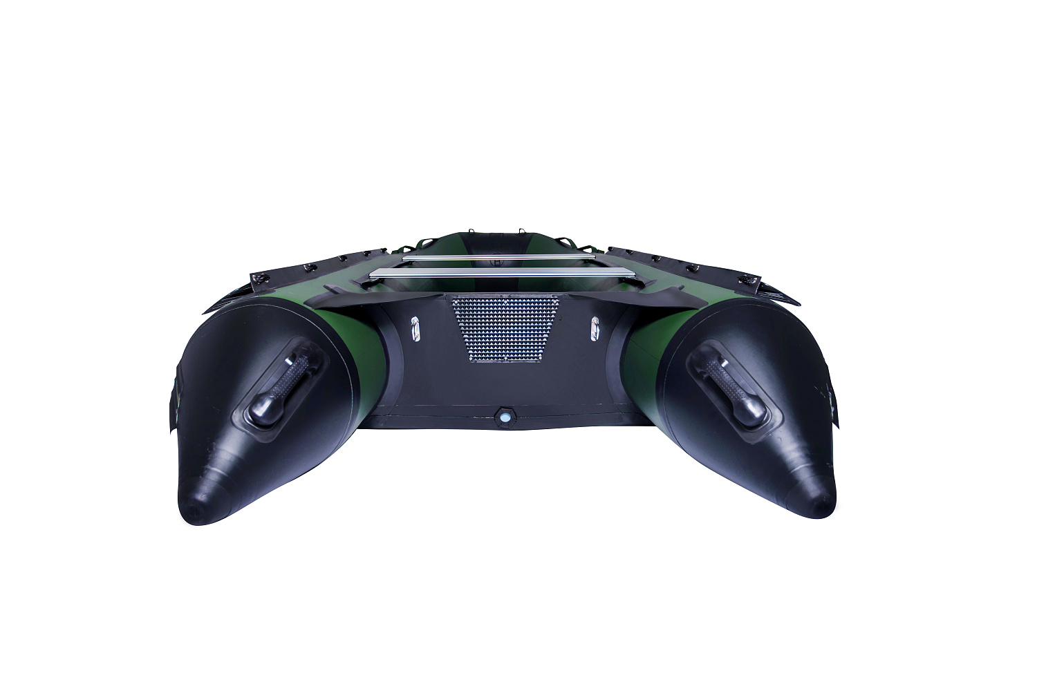 ЛОДКА SMARINE SDP MAX 420 AL в Геленджике