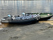 Лодка MISHIMO BIG FLOOR 440 в Геленджике