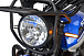 Мопед PROMAX ALPHA DIRT 150(49) в Геленджике