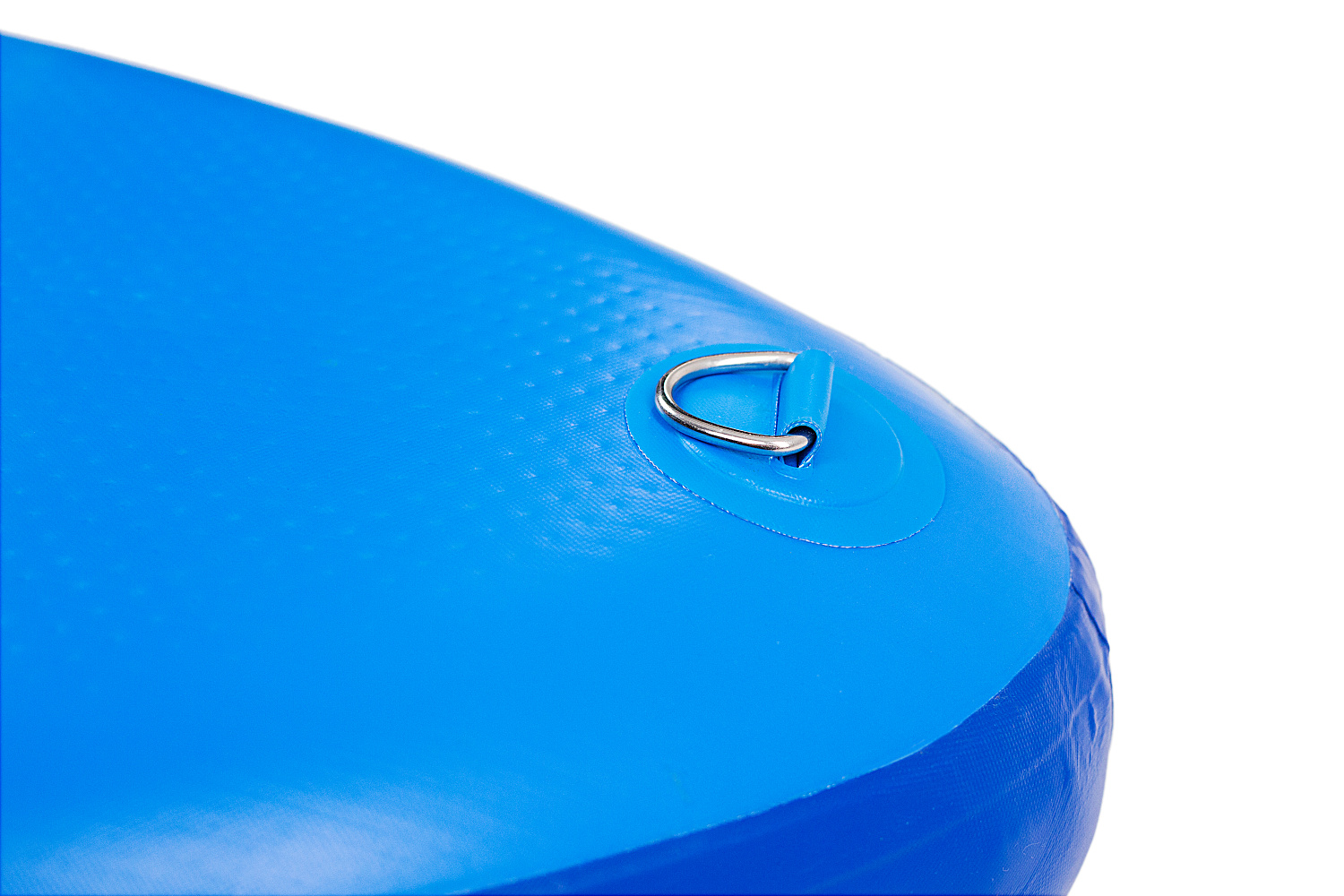 САП (SUP) Board SMARINE 10.8 в Геленджике