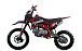 Питбайк PROMAX CROSS 145CC 17/14 в Геленджике