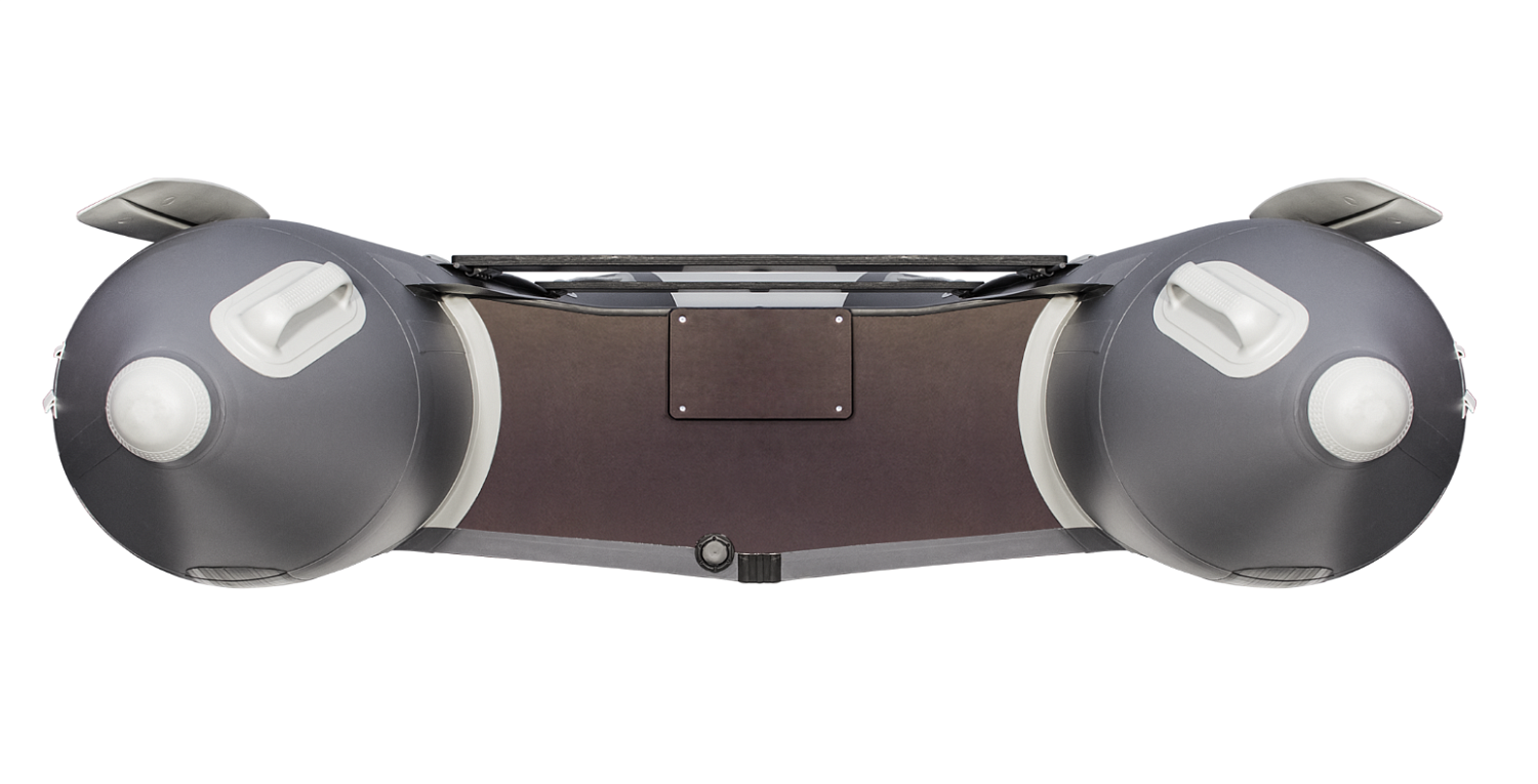 Лодка Таймень LX 3400 СК в Геленджике