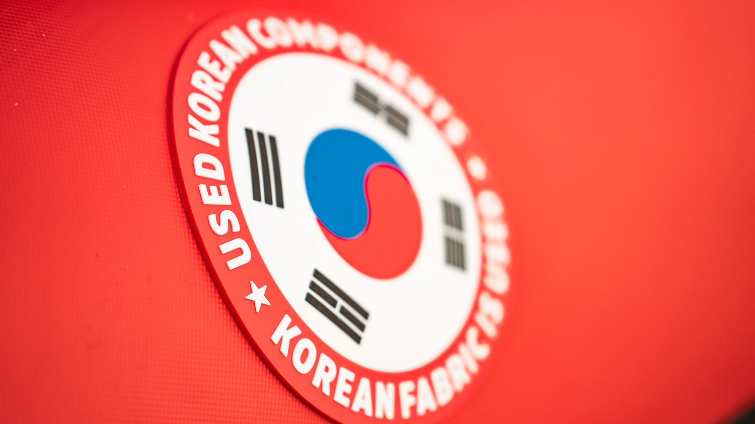 Лодка MISHIMO RIVER FJET PRO 410  под водомет в Геленджике