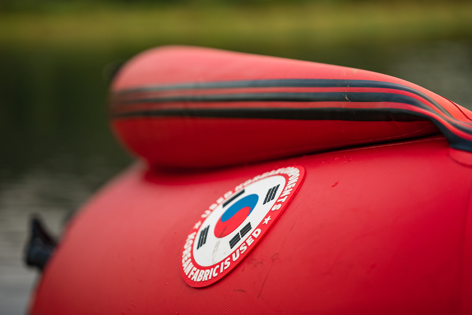 Лодка MISHIMO RIVER FJET PRO 410  под водомет в Геленджике