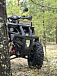 Квадроцикл PROMAX 320 DOMINATOR (2025) в Геленджике